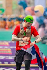 BIB: 5092
                            <button type="button" onclick="openModal(24713489)" class="btn btn-primary btn-sm float-right btn-popup" data-toggle="modal" data-target=".modal-high-quality">
                        <i class="fas fa-shopping-cart"></i> Add to Cart
                    </button>
                                            <button type="button" onclick="isThisMe(24713489, true)" class="btn btn-success btn-sm float-right btn-popup btn-isme hidden" data-toggle="tooltip" data-placement="bottom" title="นี่คือรูปของคุณใช่ไหม คลิกที่นี่เพื่อเอาเข้าอัลบั้ม">
                        <i class="fas fa-plus"></i> Add to album
                    </button>
                    <button type="button" onclick="isThisMe(24713489, false)" class="btn btn-warning btn-sm float-right btn-popup btn-isnotme hidden">
                        <i class="fas fa-ban"></i> Remove from album
                    </button>