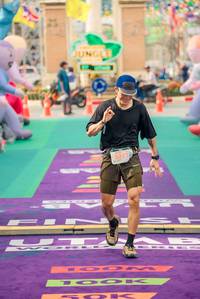 BIB: 5071
                            <button type="button" onclick="openModal(24713764)" class="btn btn-primary btn-sm float-right btn-popup" data-toggle="modal" data-target=".modal-high-quality">
                        <i class="fas fa-shopping-cart"></i> Add to Cart
                    </button>
                                            <button type="button" onclick="isThisMe(24713764, true)" class="btn btn-success btn-sm float-right btn-popup btn-isme hidden" data-toggle="tooltip" data-placement="bottom" title="นี่คือรูปของคุณใช่ไหม คลิกที่นี่เพื่อเอาเข้าอัลบั้ม">
                        <i class="fas fa-plus"></i> Add to album
                    </button>
                    <button type="button" onclick="isThisMe(24713764, false)" class="btn btn-warning btn-sm float-right btn-popup btn-isnotme hidden">
                        <i class="fas fa-ban"></i> Remove from album
                    </button>