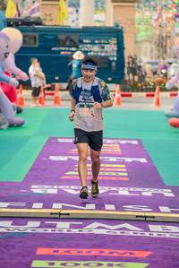 BIB: 5189, 100
                            <button type="button" onclick="openModal(24714196)" class="btn btn-primary btn-sm float-right btn-popup" data-toggle="modal" data-target=".modal-high-quality">
                        <i class="fas fa-shopping-cart"></i> Add to Cart
                    </button>
                                            <button type="button" onclick="isThisMe(24714196, true)" class="btn btn-success btn-sm float-right btn-popup btn-isme hidden" data-toggle="tooltip" data-placement="bottom" title="นี่คือรูปของคุณใช่ไหม คลิกที่นี่เพื่อเอาเข้าอัลบั้ม">
                        <i class="fas fa-plus"></i> Add to album
                    </button>
                    <button type="button" onclick="isThisMe(24714196, false)" class="btn btn-warning btn-sm float-right btn-popup btn-isnotme hidden">
                        <i class="fas fa-ban"></i> Remove from album
                    </button>