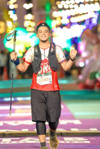 BIB: 5345
                            <button type="button" onclick="openModal(24716618)" class="btn btn-primary btn-sm float-right btn-popup" data-toggle="modal" data-target=".modal-high-quality">
                        <i class="fas fa-shopping-cart"></i> Add to Cart
                    </button>
                                            <button type="button" onclick="isThisMe(24716618, true)" class="btn btn-success btn-sm float-right btn-popup btn-isme hidden" data-toggle="tooltip" data-placement="bottom" title="นี่คือรูปของคุณใช่ไหม คลิกที่นี่เพื่อเอาเข้าอัลบั้ม">
                        <i class="fas fa-plus"></i> Add to album
                    </button>
                    <button type="button" onclick="isThisMe(24716618, false)" class="btn btn-warning btn-sm float-right btn-popup btn-isnotme hidden">
                        <i class="fas fa-ban"></i> Remove from album
                    </button>