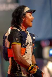 BIB: 
                            <button type="button" onclick="openModal(24715755)" class="btn btn-primary btn-sm float-right btn-popup" data-toggle="modal" data-target=".modal-high-quality">
                        <i class="fas fa-shopping-cart"></i> Add to Cart
                    </button>
                                            <button type="button" onclick="isThisMe(24715755, true)" class="btn btn-success btn-sm float-right btn-popup btn-isme hidden" data-toggle="tooltip" data-placement="bottom" title="นี่คือรูปของคุณใช่ไหม คลิกที่นี่เพื่อเอาเข้าอัลบั้ม">
                        <i class="fas fa-plus"></i> Add to album
                    </button>
                    <button type="button" onclick="isThisMe(24715755, false)" class="btn btn-warning btn-sm float-right btn-popup btn-isnotme hidden">
                        <i class="fas fa-ban"></i> Remove from album
                    </button>