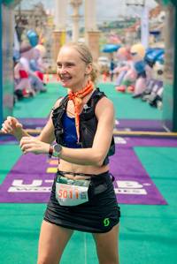 BIB: 5011
                            <button type="button" onclick="openModal(24713162)" class="btn btn-primary btn-sm float-right btn-popup" data-toggle="modal" data-target=".modal-high-quality">
                        <i class="fas fa-shopping-cart"></i> Add to Cart
                    </button>
                                            <button type="button" onclick="isThisMe(24713162, true)" class="btn btn-success btn-sm float-right btn-popup btn-isme hidden" data-toggle="tooltip" data-placement="bottom" title="นี่คือรูปของคุณใช่ไหม คลิกที่นี่เพื่อเอาเข้าอัลบั้ม">
                        <i class="fas fa-plus"></i> Add to album
                    </button>
                    <button type="button" onclick="isThisMe(24713162, false)" class="btn btn-warning btn-sm float-right btn-popup btn-isnotme hidden">
                        <i class="fas fa-ban"></i> Remove from album
                    </button>