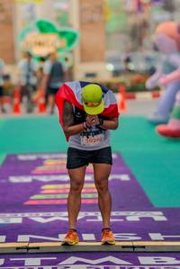 BIB: 5020
                            <button type="button" onclick="openModal(24713631)" class="btn btn-primary btn-sm float-right btn-popup" data-toggle="modal" data-target=".modal-high-quality">
                        <i class="fas fa-shopping-cart"></i> Add to Cart
                    </button>
                                            <button type="button" onclick="isThisMe(24713631, true)" class="btn btn-success btn-sm float-right btn-popup btn-isme hidden" data-toggle="tooltip" data-placement="bottom" title="นี่คือรูปของคุณใช่ไหม คลิกที่นี่เพื่อเอาเข้าอัลบั้ม">
                        <i class="fas fa-plus"></i> Add to album
                    </button>
                    <button type="button" onclick="isThisMe(24713631, false)" class="btn btn-warning btn-sm float-right btn-popup btn-isnotme hidden">
                        <i class="fas fa-ban"></i> Remove from album
                    </button>