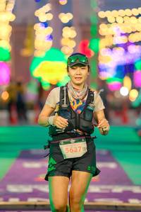 BIB: 5637
                            <button type="button" onclick="openModal(24714689)" class="btn btn-primary btn-sm float-right btn-popup" data-toggle="modal" data-target=".modal-high-quality">
                        <i class="fas fa-shopping-cart"></i> Add to Cart
                    </button>
                                            <button type="button" onclick="isThisMe(24714689, true)" class="btn btn-success btn-sm float-right btn-popup btn-isme hidden" data-toggle="tooltip" data-placement="bottom" title="นี่คือรูปของคุณใช่ไหม คลิกที่นี่เพื่อเอาเข้าอัลบั้ม">
                        <i class="fas fa-plus"></i> Add to album
                    </button>
                    <button type="button" onclick="isThisMe(24714689, false)" class="btn btn-warning btn-sm float-right btn-popup btn-isnotme hidden">
                        <i class="fas fa-ban"></i> Remove from album
                    </button>