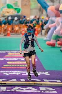 BIB: 
                            <button type="button" onclick="openModal(24713508)" class="btn btn-primary btn-sm float-right btn-popup" data-toggle="modal" data-target=".modal-high-quality">
                        <i class="fas fa-shopping-cart"></i> Add to Cart
                    </button>
                                            <button type="button" onclick="isThisMe(24713508, true)" class="btn btn-success btn-sm float-right btn-popup btn-isme hidden" data-toggle="tooltip" data-placement="bottom" title="นี่คือรูปของคุณใช่ไหม คลิกที่นี่เพื่อเอาเข้าอัลบั้ม">
                        <i class="fas fa-plus"></i> Add to album
                    </button>
                    <button type="button" onclick="isThisMe(24713508, false)" class="btn btn-warning btn-sm float-right btn-popup btn-isnotme hidden">
                        <i class="fas fa-ban"></i> Remove from album
                    </button>