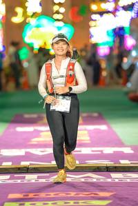 BIB: 531
                            <button type="button" onclick="openModal(24716571)" class="btn btn-primary btn-sm float-right btn-popup" data-toggle="modal" data-target=".modal-high-quality">
                        <i class="fas fa-shopping-cart"></i> Add to Cart
                    </button>
                                            <button type="button" onclick="isThisMe(24716571, true)" class="btn btn-success btn-sm float-right btn-popup btn-isme hidden" data-toggle="tooltip" data-placement="bottom" title="นี่คือรูปของคุณใช่ไหม คลิกที่นี่เพื่อเอาเข้าอัลบั้ม">
                        <i class="fas fa-plus"></i> Add to album
                    </button>
                    <button type="button" onclick="isThisMe(24716571, false)" class="btn btn-warning btn-sm float-right btn-popup btn-isnotme hidden">
                        <i class="fas fa-ban"></i> Remove from album
                    </button>