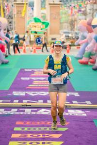 BIB: 50964
                            <button type="button" onclick="openModal(24713828)" class="btn btn-primary btn-sm float-right btn-popup" data-toggle="modal" data-target=".modal-high-quality">
                        <i class="fas fa-shopping-cart"></i> Add to Cart
                    </button>
                                            <button type="button" onclick="isThisMe(24713828, true)" class="btn btn-success btn-sm float-right btn-popup btn-isme hidden" data-toggle="tooltip" data-placement="bottom" title="นี่คือรูปของคุณใช่ไหม คลิกที่นี่เพื่อเอาเข้าอัลบั้ม">
                        <i class="fas fa-plus"></i> Add to album
                    </button>
                    <button type="button" onclick="isThisMe(24713828, false)" class="btn btn-warning btn-sm float-right btn-popup btn-isnotme hidden">
                        <i class="fas fa-ban"></i> Remove from album
                    </button>