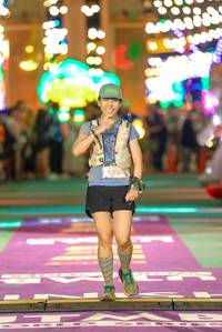 BIB: 523
                            <button type="button" onclick="openModal(24716494)" class="btn btn-primary btn-sm float-right btn-popup" data-toggle="modal" data-target=".modal-high-quality">
                        <i class="fas fa-shopping-cart"></i> Add to Cart
                    </button>
                                            <button type="button" onclick="isThisMe(24716494, true)" class="btn btn-success btn-sm float-right btn-popup btn-isme hidden" data-toggle="tooltip" data-placement="bottom" title="นี่คือรูปของคุณใช่ไหม คลิกที่นี่เพื่อเอาเข้าอัลบั้ม">
                        <i class="fas fa-plus"></i> Add to album
                    </button>
                    <button type="button" onclick="isThisMe(24716494, false)" class="btn btn-warning btn-sm float-right btn-popup btn-isnotme hidden">
                        <i class="fas fa-ban"></i> Remove from album
                    </button>