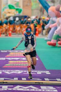 BIB: 
                            <button type="button" onclick="openModal(24713506)" class="btn btn-primary btn-sm float-right btn-popup" data-toggle="modal" data-target=".modal-high-quality">
                        <i class="fas fa-shopping-cart"></i> Add to Cart
                    </button>
                                            <button type="button" onclick="isThisMe(24713506, true)" class="btn btn-success btn-sm float-right btn-popup btn-isme hidden" data-toggle="tooltip" data-placement="bottom" title="นี่คือรูปของคุณใช่ไหม คลิกที่นี่เพื่อเอาเข้าอัลบั้ม">
                        <i class="fas fa-plus"></i> Add to album
                    </button>
                    <button type="button" onclick="isThisMe(24713506, false)" class="btn btn-warning btn-sm float-right btn-popup btn-isnotme hidden">
                        <i class="fas fa-ban"></i> Remove from album
                    </button>