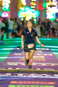 BIB: 5102
                            <button type="button" onclick="openModal(24716006)" class="btn btn-primary btn-sm float-right btn-popup" data-toggle="modal" data-target=".modal-high-quality">
                        <i class="fas fa-shopping-cart"></i> Add to Cart
                    </button>
                                            <button type="button" onclick="isThisMe(24716006, true)" class="btn btn-success btn-sm float-right btn-popup btn-isme hidden" data-toggle="tooltip" data-placement="bottom" title="นี่คือรูปของคุณใช่ไหม คลิกที่นี่เพื่อเอาเข้าอัลบั้ม">
                        <i class="fas fa-plus"></i> Add to album
                    </button>
                    <button type="button" onclick="isThisMe(24716006, false)" class="btn btn-warning btn-sm float-right btn-popup btn-isnotme hidden">
                        <i class="fas fa-ban"></i> Remove from album
                    </button>