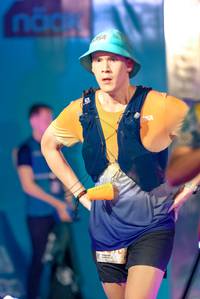 BIB: 
                            <button type="button" onclick="openModal(24715779)" class="btn btn-primary btn-sm float-right btn-popup" data-toggle="modal" data-target=".modal-high-quality">
                        <i class="fas fa-shopping-cart"></i> Add to Cart
                    </button>
                                            <button type="button" onclick="isThisMe(24715779, true)" class="btn btn-success btn-sm float-right btn-popup btn-isme hidden" data-toggle="tooltip" data-placement="bottom" title="นี่คือรูปของคุณใช่ไหม คลิกที่นี่เพื่อเอาเข้าอัลบั้ม">
                        <i class="fas fa-plus"></i> Add to album
                    </button>
                    <button type="button" onclick="isThisMe(24715779, false)" class="btn btn-warning btn-sm float-right btn-popup btn-isnotme hidden">
                        <i class="fas fa-ban"></i> Remove from album
                    </button>