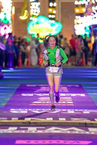 BIB: 5177
                            <button type="button" onclick="openModal(24716234)" class="btn btn-primary btn-sm float-right btn-popup" data-toggle="modal" data-target=".modal-high-quality">
                        <i class="fas fa-shopping-cart"></i> Add to Cart
                    </button>
                                            <button type="button" onclick="isThisMe(24716234, true)" class="btn btn-success btn-sm float-right btn-popup btn-isme hidden" data-toggle="tooltip" data-placement="bottom" title="นี่คือรูปของคุณใช่ไหม คลิกที่นี่เพื่อเอาเข้าอัลบั้ม">
                        <i class="fas fa-plus"></i> Add to album
                    </button>
                    <button type="button" onclick="isThisMe(24716234, false)" class="btn btn-warning btn-sm float-right btn-popup btn-isnotme hidden">
                        <i class="fas fa-ban"></i> Remove from album
                    </button>