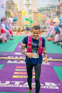 BIB: 627
                            <button type="button" onclick="openModal(24713780)" class="btn btn-primary btn-sm float-right btn-popup" data-toggle="modal" data-target=".modal-high-quality">
                        <i class="fas fa-shopping-cart"></i> Add to Cart
                    </button>
                                            <button type="button" onclick="isThisMe(24713780, true)" class="btn btn-success btn-sm float-right btn-popup btn-isme hidden" data-toggle="tooltip" data-placement="bottom" title="นี่คือรูปของคุณใช่ไหม คลิกที่นี่เพื่อเอาเข้าอัลบั้ม">
                        <i class="fas fa-plus"></i> Add to album
                    </button>
                    <button type="button" onclick="isThisMe(24713780, false)" class="btn btn-warning btn-sm float-right btn-popup btn-isnotme hidden">
                        <i class="fas fa-ban"></i> Remove from album
                    </button>