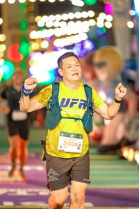 BIB: 5404
                            <button type="button" onclick="openModal(24715289)" class="btn btn-primary btn-sm float-right btn-popup" data-toggle="modal" data-target=".modal-high-quality">
                        <i class="fas fa-shopping-cart"></i> Add to Cart
                    </button>
                                            <button type="button" onclick="isThisMe(24715289, true)" class="btn btn-success btn-sm float-right btn-popup btn-isme hidden" data-toggle="tooltip" data-placement="bottom" title="นี่คือรูปของคุณใช่ไหม คลิกที่นี่เพื่อเอาเข้าอัลบั้ม">
                        <i class="fas fa-plus"></i> Add to album
                    </button>
                    <button type="button" onclick="isThisMe(24715289, false)" class="btn btn-warning btn-sm float-right btn-popup btn-isnotme hidden">
                        <i class="fas fa-ban"></i> Remove from album
                    </button>