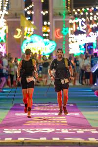 BIB: 
                            <button type="button" onclick="openModal(24715970)" class="btn btn-primary btn-sm float-right btn-popup" data-toggle="modal" data-target=".modal-high-quality">
                        <i class="fas fa-shopping-cart"></i> Add to Cart
                    </button>
                                            <button type="button" onclick="isThisMe(24715970, true)" class="btn btn-success btn-sm float-right btn-popup btn-isme hidden" data-toggle="tooltip" data-placement="bottom" title="นี่คือรูปของคุณใช่ไหม คลิกที่นี่เพื่อเอาเข้าอัลบั้ม">
                        <i class="fas fa-plus"></i> Add to album
                    </button>
                    <button type="button" onclick="isThisMe(24715970, false)" class="btn btn-warning btn-sm float-right btn-popup btn-isnotme hidden">
                        <i class="fas fa-ban"></i> Remove from album
                    </button>