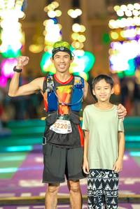 BIB: 5220
                            <button type="button" onclick="openModal(24716526)" class="btn btn-primary btn-sm float-right btn-popup" data-toggle="modal" data-target=".modal-high-quality">
                        <i class="fas fa-shopping-cart"></i> Add to Cart
                    </button>
                                            <button type="button" onclick="isThisMe(24716526, true)" class="btn btn-success btn-sm float-right btn-popup btn-isme hidden" data-toggle="tooltip" data-placement="bottom" title="นี่คือรูปของคุณใช่ไหม คลิกที่นี่เพื่อเอาเข้าอัลบั้ม">
                        <i class="fas fa-plus"></i> Add to album
                    </button>
                    <button type="button" onclick="isThisMe(24716526, false)" class="btn btn-warning btn-sm float-right btn-popup btn-isnotme hidden">
                        <i class="fas fa-ban"></i> Remove from album
                    </button>