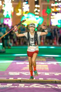 BIB: 5236
                            <button type="button" onclick="openModal(24715364)" class="btn btn-primary btn-sm float-right btn-popup" data-toggle="modal" data-target=".modal-high-quality">
                        <i class="fas fa-shopping-cart"></i> Add to Cart
                    </button>
                                            <button type="button" onclick="isThisMe(24715364, true)" class="btn btn-success btn-sm float-right btn-popup btn-isme hidden" data-toggle="tooltip" data-placement="bottom" title="นี่คือรูปของคุณใช่ไหม คลิกที่นี่เพื่อเอาเข้าอัลบั้ม">
                        <i class="fas fa-plus"></i> Add to album
                    </button>
                    <button type="button" onclick="isThisMe(24715364, false)" class="btn btn-warning btn-sm float-right btn-popup btn-isnotme hidden">
                        <i class="fas fa-ban"></i> Remove from album
                    </button>