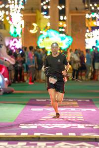 BIB: 264
                            <button type="button" onclick="openModal(24716386)" class="btn btn-primary btn-sm float-right btn-popup" data-toggle="modal" data-target=".modal-high-quality">
                        <i class="fas fa-shopping-cart"></i> Add to Cart
                    </button>
                                            <button type="button" onclick="isThisMe(24716386, true)" class="btn btn-success btn-sm float-right btn-popup btn-isme hidden" data-toggle="tooltip" data-placement="bottom" title="นี่คือรูปของคุณใช่ไหม คลิกที่นี่เพื่อเอาเข้าอัลบั้ม">
                        <i class="fas fa-plus"></i> Add to album
                    </button>
                    <button type="button" onclick="isThisMe(24716386, false)" class="btn btn-warning btn-sm float-right btn-popup btn-isnotme hidden">
                        <i class="fas fa-ban"></i> Remove from album
                    </button>