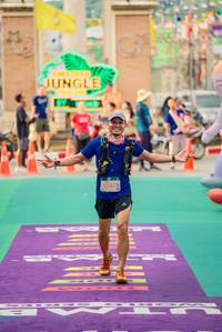 BIB: 52449
                            <button type="button" onclick="openModal(24714157)" class="btn btn-primary btn-sm float-right btn-popup" data-toggle="modal" data-target=".modal-high-quality">
                        <i class="fas fa-shopping-cart"></i> Add to Cart
                    </button>
                                            <button type="button" onclick="isThisMe(24714157, true)" class="btn btn-success btn-sm float-right btn-popup btn-isme hidden" data-toggle="tooltip" data-placement="bottom" title="นี่คือรูปของคุณใช่ไหม คลิกที่นี่เพื่อเอาเข้าอัลบั้ม">
                        <i class="fas fa-plus"></i> Add to album
                    </button>
                    <button type="button" onclick="isThisMe(24714157, false)" class="btn btn-warning btn-sm float-right btn-popup btn-isnotme hidden">
                        <i class="fas fa-ban"></i> Remove from album
                    </button>