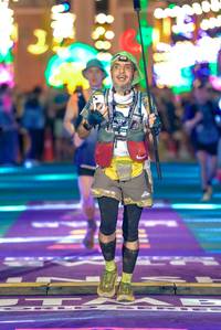 BIB: 
                            <button type="button" onclick="openModal(24715772)" class="btn btn-primary btn-sm float-right btn-popup" data-toggle="modal" data-target=".modal-high-quality">
                        <i class="fas fa-shopping-cart"></i> Add to Cart
                    </button>
                                            <button type="button" onclick="isThisMe(24715772, true)" class="btn btn-success btn-sm float-right btn-popup btn-isme hidden" data-toggle="tooltip" data-placement="bottom" title="นี่คือรูปของคุณใช่ไหม คลิกที่นี่เพื่อเอาเข้าอัลบั้ม">
                        <i class="fas fa-plus"></i> Add to album
                    </button>
                    <button type="button" onclick="isThisMe(24715772, false)" class="btn btn-warning btn-sm float-right btn-popup btn-isnotme hidden">
                        <i class="fas fa-ban"></i> Remove from album
                    </button>