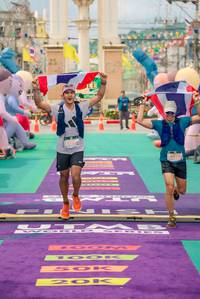 BIB: 5027
                            <button type="button" onclick="openModal(24713251)" class="btn btn-primary btn-sm float-right btn-popup" data-toggle="modal" data-target=".modal-high-quality">
                        <i class="fas fa-shopping-cart"></i> Add to Cart
                    </button>
                                            <button type="button" onclick="isThisMe(24713251, true)" class="btn btn-success btn-sm float-right btn-popup btn-isme hidden" data-toggle="tooltip" data-placement="bottom" title="นี่คือรูปของคุณใช่ไหม คลิกที่นี่เพื่อเอาเข้าอัลบั้ม">
                        <i class="fas fa-plus"></i> Add to album
                    </button>
                    <button type="button" onclick="isThisMe(24713251, false)" class="btn btn-warning btn-sm float-right btn-popup btn-isnotme hidden">
                        <i class="fas fa-ban"></i> Remove from album
                    </button>