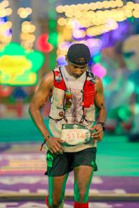 BIB: 5114
                            <button type="button" onclick="openModal(24714685)" class="btn btn-primary btn-sm float-right btn-popup" data-toggle="modal" data-target=".modal-high-quality">
                        <i class="fas fa-shopping-cart"></i> Add to Cart
                    </button>
                                            <button type="button" onclick="isThisMe(24714685, true)" class="btn btn-success btn-sm float-right btn-popup btn-isme hidden" data-toggle="tooltip" data-placement="bottom" title="นี่คือรูปของคุณใช่ไหม คลิกที่นี่เพื่อเอาเข้าอัลบั้ม">
                        <i class="fas fa-plus"></i> Add to album
                    </button>
                    <button type="button" onclick="isThisMe(24714685, false)" class="btn btn-warning btn-sm float-right btn-popup btn-isnotme hidden">
                        <i class="fas fa-ban"></i> Remove from album
                    </button>