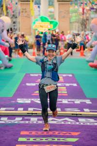 BIB: 5099, 100
                            <button type="button" onclick="openModal(24714314)" class="btn btn-primary btn-sm float-right btn-popup" data-toggle="modal" data-target=".modal-high-quality">
                        <i class="fas fa-shopping-cart"></i> Add to Cart
                    </button>
                                            <button type="button" onclick="isThisMe(24714314, true)" class="btn btn-success btn-sm float-right btn-popup btn-isme hidden" data-toggle="tooltip" data-placement="bottom" title="นี่คือรูปของคุณใช่ไหม คลิกที่นี่เพื่อเอาเข้าอัลบั้ม">
                        <i class="fas fa-plus"></i> Add to album
                    </button>
                    <button type="button" onclick="isThisMe(24714314, false)" class="btn btn-warning btn-sm float-right btn-popup btn-isnotme hidden">
                        <i class="fas fa-ban"></i> Remove from album
                    </button>