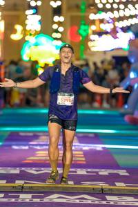 BIB: 5398
                            <button type="button" onclick="openModal(24715572)" class="btn btn-primary btn-sm float-right btn-popup" data-toggle="modal" data-target=".modal-high-quality">
                        <i class="fas fa-shopping-cart"></i> Add to Cart
                    </button>
                                            <button type="button" onclick="isThisMe(24715572, true)" class="btn btn-success btn-sm float-right btn-popup btn-isme hidden" data-toggle="tooltip" data-placement="bottom" title="นี่คือรูปของคุณใช่ไหม คลิกที่นี่เพื่อเอาเข้าอัลบั้ม">
                        <i class="fas fa-plus"></i> Add to album
                    </button>
                    <button type="button" onclick="isThisMe(24715572, false)" class="btn btn-warning btn-sm float-right btn-popup btn-isnotme hidden">
                        <i class="fas fa-ban"></i> Remove from album
                    </button>