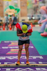 BIB: 5020
                            <button type="button" onclick="openModal(24713630)" class="btn btn-primary btn-sm float-right btn-popup" data-toggle="modal" data-target=".modal-high-quality">
                        <i class="fas fa-shopping-cart"></i> Add to Cart
                    </button>
                                            <button type="button" onclick="isThisMe(24713630, true)" class="btn btn-success btn-sm float-right btn-popup btn-isme hidden" data-toggle="tooltip" data-placement="bottom" title="นี่คือรูปของคุณใช่ไหม คลิกที่นี่เพื่อเอาเข้าอัลบั้ม">
                        <i class="fas fa-plus"></i> Add to album
                    </button>
                    <button type="button" onclick="isThisMe(24713630, false)" class="btn btn-warning btn-sm float-right btn-popup btn-isnotme hidden">
                        <i class="fas fa-ban"></i> Remove from album
                    </button>