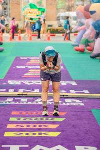 BIB: 
                            <button type="button" onclick="openModal(24714000)" class="btn btn-primary btn-sm float-right btn-popup" data-toggle="modal" data-target=".modal-high-quality">
                        <i class="fas fa-shopping-cart"></i> Add to Cart
                    </button>
                                            <button type="button" onclick="isThisMe(24714000, true)" class="btn btn-success btn-sm float-right btn-popup btn-isme hidden" data-toggle="tooltip" data-placement="bottom" title="นี่คือรูปของคุณใช่ไหม คลิกที่นี่เพื่อเอาเข้าอัลบั้ม">
                        <i class="fas fa-plus"></i> Add to album
                    </button>
                    <button type="button" onclick="isThisMe(24714000, false)" class="btn btn-warning btn-sm float-right btn-popup btn-isnotme hidden">
                        <i class="fas fa-ban"></i> Remove from album
                    </button>