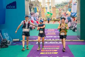 BIB: 307, 
                            <button type="button" onclick="openModal(24713969)" class="btn btn-primary btn-sm float-right btn-popup" data-toggle="modal" data-target=".modal-high-quality">
                        <i class="fas fa-shopping-cart"></i> Add to Cart
                    </button>
                                            <button type="button" onclick="isThisMe(24713969, true)" class="btn btn-success btn-sm float-right btn-popup btn-isme hidden" data-toggle="tooltip" data-placement="bottom" title="นี่คือรูปของคุณใช่ไหม คลิกที่นี่เพื่อเอาเข้าอัลบั้ม">
                        <i class="fas fa-plus"></i> Add to album
                    </button>
                    <button type="button" onclick="isThisMe(24713969, false)" class="btn btn-warning btn-sm float-right btn-popup btn-isnotme hidden">
                        <i class="fas fa-ban"></i> Remove from album
                    </button>