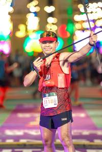 BIB: 5118
                            <button type="button" onclick="openModal(24715785)" class="btn btn-primary btn-sm float-right btn-popup" data-toggle="modal" data-target=".modal-high-quality">
                        <i class="fas fa-shopping-cart"></i> Add to Cart
                    </button>
                                            <button type="button" onclick="isThisMe(24715785, true)" class="btn btn-success btn-sm float-right btn-popup btn-isme hidden" data-toggle="tooltip" data-placement="bottom" title="นี่คือรูปของคุณใช่ไหม คลิกที่นี่เพื่อเอาเข้าอัลบั้ม">
                        <i class="fas fa-plus"></i> Add to album
                    </button>
                    <button type="button" onclick="isThisMe(24715785, false)" class="btn btn-warning btn-sm float-right btn-popup btn-isnotme hidden">
                        <i class="fas fa-ban"></i> Remove from album
                    </button>