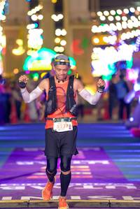 BIB: 5237
                            <button type="button" onclick="openModal(24716230)" class="btn btn-primary btn-sm float-right btn-popup" data-toggle="modal" data-target=".modal-high-quality">
                        <i class="fas fa-shopping-cart"></i> Add to Cart
                    </button>
                                            <button type="button" onclick="isThisMe(24716230, true)" class="btn btn-success btn-sm float-right btn-popup btn-isme hidden" data-toggle="tooltip" data-placement="bottom" title="นี่คือรูปของคุณใช่ไหม คลิกที่นี่เพื่อเอาเข้าอัลบั้ม">
                        <i class="fas fa-plus"></i> Add to album
                    </button>
                    <button type="button" onclick="isThisMe(24716230, false)" class="btn btn-warning btn-sm float-right btn-popup btn-isnotme hidden">
                        <i class="fas fa-ban"></i> Remove from album
                    </button>