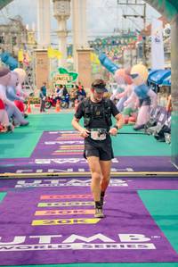 BIB: 
                            <button type="button" onclick="openModal(24713344)" class="btn btn-primary btn-sm float-right btn-popup" data-toggle="modal" data-target=".modal-high-quality">
                        <i class="fas fa-shopping-cart"></i> Add to Cart
                    </button>
                                            <button type="button" onclick="isThisMe(24713344, true)" class="btn btn-success btn-sm float-right btn-popup btn-isme hidden" data-toggle="tooltip" data-placement="bottom" title="นี่คือรูปของคุณใช่ไหม คลิกที่นี่เพื่อเอาเข้าอัลบั้ม">
                        <i class="fas fa-plus"></i> Add to album
                    </button>
                    <button type="button" onclick="isThisMe(24713344, false)" class="btn btn-warning btn-sm float-right btn-popup btn-isnotme hidden">
                        <i class="fas fa-ban"></i> Remove from album
                    </button>