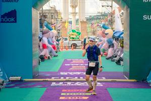 BIB: 
                            <button type="button" onclick="openModal(24714054)" class="btn btn-primary btn-sm float-right btn-popup" data-toggle="modal" data-target=".modal-high-quality">
                        <i class="fas fa-shopping-cart"></i> Add to Cart
                    </button>
                                            <button type="button" onclick="isThisMe(24714054, true)" class="btn btn-success btn-sm float-right btn-popup btn-isme hidden" data-toggle="tooltip" data-placement="bottom" title="นี่คือรูปของคุณใช่ไหม คลิกที่นี่เพื่อเอาเข้าอัลบั้ม">
                        <i class="fas fa-plus"></i> Add to album
                    </button>
                    <button type="button" onclick="isThisMe(24714054, false)" class="btn btn-warning btn-sm float-right btn-popup btn-isnotme hidden">
                        <i class="fas fa-ban"></i> Remove from album
                    </button>