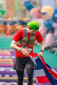 BIB: 
                            <button type="button" onclick="openModal(24713487)" class="btn btn-primary btn-sm float-right btn-popup" data-toggle="modal" data-target=".modal-high-quality">
                        <i class="fas fa-shopping-cart"></i> Add to Cart
                    </button>
                                            <button type="button" onclick="isThisMe(24713487, true)" class="btn btn-success btn-sm float-right btn-popup btn-isme hidden" data-toggle="tooltip" data-placement="bottom" title="นี่คือรูปของคุณใช่ไหม คลิกที่นี่เพื่อเอาเข้าอัลบั้ม">
                        <i class="fas fa-plus"></i> Add to album
                    </button>
                    <button type="button" onclick="isThisMe(24713487, false)" class="btn btn-warning btn-sm float-right btn-popup btn-isnotme hidden">
                        <i class="fas fa-ban"></i> Remove from album
                    </button>