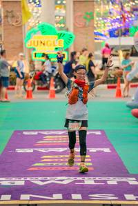 BIB: 5592
                            <button type="button" onclick="openModal(24714568)" class="btn btn-primary btn-sm float-right btn-popup" data-toggle="modal" data-target=".modal-high-quality">
                        <i class="fas fa-shopping-cart"></i> Add to Cart
                    </button>
                                            <button type="button" onclick="isThisMe(24714568, true)" class="btn btn-success btn-sm float-right btn-popup btn-isme hidden" data-toggle="tooltip" data-placement="bottom" title="นี่คือรูปของคุณใช่ไหม คลิกที่นี่เพื่อเอาเข้าอัลบั้ม">
                        <i class="fas fa-plus"></i> Add to album
                    </button>
                    <button type="button" onclick="isThisMe(24714568, false)" class="btn btn-warning btn-sm float-right btn-popup btn-isnotme hidden">
                        <i class="fas fa-ban"></i> Remove from album
                    </button>