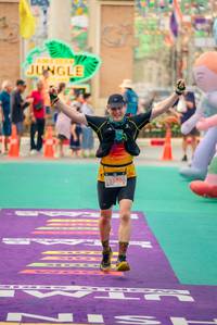 BIB: 5130
                            <button type="button" onclick="openModal(24714114)" class="btn btn-primary btn-sm float-right btn-popup" data-toggle="modal" data-target=".modal-high-quality">
                        <i class="fas fa-shopping-cart"></i> Add to Cart
                    </button>
                                            <button type="button" onclick="isThisMe(24714114, true)" class="btn btn-success btn-sm float-right btn-popup btn-isme hidden" data-toggle="tooltip" data-placement="bottom" title="นี่คือรูปของคุณใช่ไหม คลิกที่นี่เพื่อเอาเข้าอัลบั้ม">
                        <i class="fas fa-plus"></i> Add to album
                    </button>
                    <button type="button" onclick="isThisMe(24714114, false)" class="btn btn-warning btn-sm float-right btn-popup btn-isnotme hidden">
                        <i class="fas fa-ban"></i> Remove from album
                    </button>