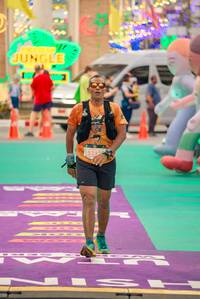 BIB: 5212
                            <button type="button" onclick="openModal(24714627)" class="btn btn-primary btn-sm float-right btn-popup" data-toggle="modal" data-target=".modal-high-quality">
                        <i class="fas fa-shopping-cart"></i> Add to Cart
                    </button>
                                            <button type="button" onclick="isThisMe(24714627, true)" class="btn btn-success btn-sm float-right btn-popup btn-isme hidden" data-toggle="tooltip" data-placement="bottom" title="นี่คือรูปของคุณใช่ไหม คลิกที่นี่เพื่อเอาเข้าอัลบั้ม">
                        <i class="fas fa-plus"></i> Add to album
                    </button>
                    <button type="button" onclick="isThisMe(24714627, false)" class="btn btn-warning btn-sm float-right btn-popup btn-isnotme hidden">
                        <i class="fas fa-ban"></i> Remove from album
                    </button>