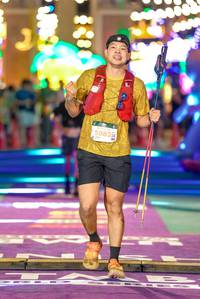 BIB: 5082
                            <button type="button" onclick="openModal(24715244)" class="btn btn-primary btn-sm float-right btn-popup" data-toggle="modal" data-target=".modal-high-quality">
                        <i class="fas fa-shopping-cart"></i> Add to Cart
                    </button>
                                            <button type="button" onclick="isThisMe(24715244, true)" class="btn btn-success btn-sm float-right btn-popup btn-isme hidden" data-toggle="tooltip" data-placement="bottom" title="นี่คือรูปของคุณใช่ไหม คลิกที่นี่เพื่อเอาเข้าอัลบั้ม">
                        <i class="fas fa-plus"></i> Add to album
                    </button>
                    <button type="button" onclick="isThisMe(24715244, false)" class="btn btn-warning btn-sm float-right btn-popup btn-isnotme hidden">
                        <i class="fas fa-ban"></i> Remove from album
                    </button>