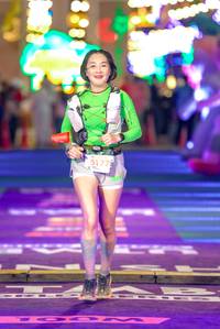 BIB: 5177
                            <button type="button" onclick="openModal(24716238)" class="btn btn-primary btn-sm float-right btn-popup" data-toggle="modal" data-target=".modal-high-quality">
                        <i class="fas fa-shopping-cart"></i> Add to Cart
                    </button>
                                            <button type="button" onclick="isThisMe(24716238, true)" class="btn btn-success btn-sm float-right btn-popup btn-isme hidden" data-toggle="tooltip" data-placement="bottom" title="นี่คือรูปของคุณใช่ไหม คลิกที่นี่เพื่อเอาเข้าอัลบั้ม">
                        <i class="fas fa-plus"></i> Add to album
                    </button>
                    <button type="button" onclick="isThisMe(24716238, false)" class="btn btn-warning btn-sm float-right btn-popup btn-isnotme hidden">
                        <i class="fas fa-ban"></i> Remove from album
                    </button>