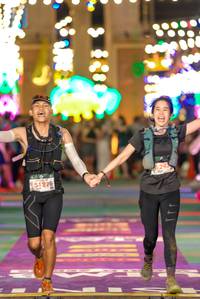 BIB: 629, 5127
                            <button type="button" onclick="openModal(24715416)" class="btn btn-primary btn-sm float-right btn-popup" data-toggle="modal" data-target=".modal-high-quality">
                        <i class="fas fa-shopping-cart"></i> Add to Cart
                    </button>
                                            <button type="button" onclick="isThisMe(24715416, true)" class="btn btn-success btn-sm float-right btn-popup btn-isme hidden" data-toggle="tooltip" data-placement="bottom" title="นี่คือรูปของคุณใช่ไหม คลิกที่นี่เพื่อเอาเข้าอัลบั้ม">
                        <i class="fas fa-plus"></i> Add to album
                    </button>
                    <button type="button" onclick="isThisMe(24715416, false)" class="btn btn-warning btn-sm float-right btn-popup btn-isnotme hidden">
                        <i class="fas fa-ban"></i> Remove from album
                    </button>