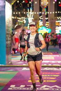 BIB: 
                            <button type="button" onclick="openModal(24714946)" class="btn btn-primary btn-sm float-right btn-popup" data-toggle="modal" data-target=".modal-high-quality">
                        <i class="fas fa-shopping-cart"></i> Add to Cart
                    </button>
                                            <button type="button" onclick="isThisMe(24714946, true)" class="btn btn-success btn-sm float-right btn-popup btn-isme hidden" data-toggle="tooltip" data-placement="bottom" title="นี่คือรูปของคุณใช่ไหม คลิกที่นี่เพื่อเอาเข้าอัลบั้ม">
                        <i class="fas fa-plus"></i> Add to album
                    </button>
                    <button type="button" onclick="isThisMe(24714946, false)" class="btn btn-warning btn-sm float-right btn-popup btn-isnotme hidden">
                        <i class="fas fa-ban"></i> Remove from album
                    </button>