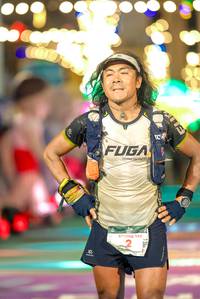 BIB: 140
                            <button type="button" onclick="openModal(24715740)" class="btn btn-primary btn-sm float-right btn-popup" data-toggle="modal" data-target=".modal-high-quality">
                        <i class="fas fa-shopping-cart"></i> Add to Cart
                    </button>
                                            <button type="button" onclick="isThisMe(24715740, true)" class="btn btn-success btn-sm float-right btn-popup btn-isme hidden" data-toggle="tooltip" data-placement="bottom" title="นี่คือรูปของคุณใช่ไหม คลิกที่นี่เพื่อเอาเข้าอัลบั้ม">
                        <i class="fas fa-plus"></i> Add to album
                    </button>
                    <button type="button" onclick="isThisMe(24715740, false)" class="btn btn-warning btn-sm float-right btn-popup btn-isnotme hidden">
                        <i class="fas fa-ban"></i> Remove from album
                    </button>