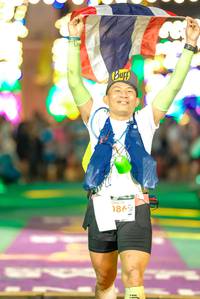 BIB: 186
                            <button type="button" onclick="openModal(24715152)" class="btn btn-primary btn-sm float-right btn-popup" data-toggle="modal" data-target=".modal-high-quality">
                        <i class="fas fa-shopping-cart"></i> Add to Cart
                    </button>
                                            <button type="button" onclick="isThisMe(24715152, true)" class="btn btn-success btn-sm float-right btn-popup btn-isme hidden" data-toggle="tooltip" data-placement="bottom" title="นี่คือรูปของคุณใช่ไหม คลิกที่นี่เพื่อเอาเข้าอัลบั้ม">
                        <i class="fas fa-plus"></i> Add to album
                    </button>
                    <button type="button" onclick="isThisMe(24715152, false)" class="btn btn-warning btn-sm float-right btn-popup btn-isnotme hidden">
                        <i class="fas fa-ban"></i> Remove from album
                    </button>