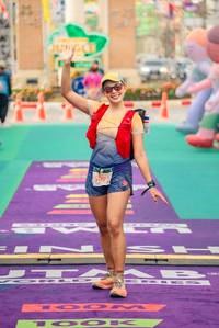 BIB: 5622
                            <button type="button" onclick="openModal(24713867)" class="btn btn-primary btn-sm float-right btn-popup" data-toggle="modal" data-target=".modal-high-quality">
                        <i class="fas fa-shopping-cart"></i> Add to Cart
                    </button>
                                            <button type="button" onclick="isThisMe(24713867, true)" class="btn btn-success btn-sm float-right btn-popup btn-isme hidden" data-toggle="tooltip" data-placement="bottom" title="นี่คือรูปของคุณใช่ไหม คลิกที่นี่เพื่อเอาเข้าอัลบั้ม">
                        <i class="fas fa-plus"></i> Add to album
                    </button>
                    <button type="button" onclick="isThisMe(24713867, false)" class="btn btn-warning btn-sm float-right btn-popup btn-isnotme hidden">
                        <i class="fas fa-ban"></i> Remove from album
                    </button>