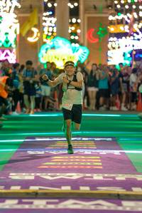 BIB: 
                            <button type="button" onclick="openModal(24715429)" class="btn btn-primary btn-sm float-right btn-popup" data-toggle="modal" data-target=".modal-high-quality">
                        <i class="fas fa-shopping-cart"></i> Add to Cart
                    </button>
                                            <button type="button" onclick="isThisMe(24715429, true)" class="btn btn-success btn-sm float-right btn-popup btn-isme hidden" data-toggle="tooltip" data-placement="bottom" title="นี่คือรูปของคุณใช่ไหม คลิกที่นี่เพื่อเอาเข้าอัลบั้ม">
                        <i class="fas fa-plus"></i> Add to album
                    </button>
                    <button type="button" onclick="isThisMe(24715429, false)" class="btn btn-warning btn-sm float-right btn-popup btn-isnotme hidden">
                        <i class="fas fa-ban"></i> Remove from album
                    </button>