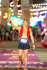 BIB: 5310
                            <button type="button" onclick="openModal(24715523)" class="btn btn-primary btn-sm float-right btn-popup" data-toggle="modal" data-target=".modal-high-quality">
                        <i class="fas fa-shopping-cart"></i> Add to Cart
                    </button>
                                            <button type="button" onclick="isThisMe(24715523, true)" class="btn btn-success btn-sm float-right btn-popup btn-isme hidden" data-toggle="tooltip" data-placement="bottom" title="นี่คือรูปของคุณใช่ไหม คลิกที่นี่เพื่อเอาเข้าอัลบั้ม">
                        <i class="fas fa-plus"></i> Add to album
                    </button>
                    <button type="button" onclick="isThisMe(24715523, false)" class="btn btn-warning btn-sm float-right btn-popup btn-isnotme hidden">
                        <i class="fas fa-ban"></i> Remove from album
                    </button>