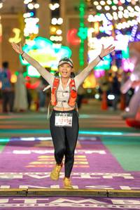 BIB: 5315
                            <button type="button" onclick="openModal(24716305)" class="btn btn-primary btn-sm float-right btn-popup" data-toggle="modal" data-target=".modal-high-quality">
                        <i class="fas fa-shopping-cart"></i> Add to Cart
                    </button>
                                            <button type="button" onclick="isThisMe(24716305, true)" class="btn btn-success btn-sm float-right btn-popup btn-isme hidden" data-toggle="tooltip" data-placement="bottom" title="นี่คือรูปของคุณใช่ไหม คลิกที่นี่เพื่อเอาเข้าอัลบั้ม">
                        <i class="fas fa-plus"></i> Add to album
                    </button>
                    <button type="button" onclick="isThisMe(24716305, false)" class="btn btn-warning btn-sm float-right btn-popup btn-isnotme hidden">
                        <i class="fas fa-ban"></i> Remove from album
                    </button>