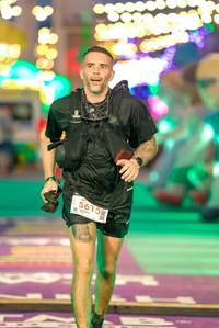 BIB: 5615
                            <button type="button" onclick="openModal(24714743)" class="btn btn-primary btn-sm float-right btn-popup" data-toggle="modal" data-target=".modal-high-quality">
                        <i class="fas fa-shopping-cart"></i> Add to Cart
                    </button>
                                            <button type="button" onclick="isThisMe(24714743, true)" class="btn btn-success btn-sm float-right btn-popup btn-isme hidden" data-toggle="tooltip" data-placement="bottom" title="นี่คือรูปของคุณใช่ไหม คลิกที่นี่เพื่อเอาเข้าอัลบั้ม">
                        <i class="fas fa-plus"></i> Add to album
                    </button>
                    <button type="button" onclick="isThisMe(24714743, false)" class="btn btn-warning btn-sm float-right btn-popup btn-isnotme hidden">
                        <i class="fas fa-ban"></i> Remove from album
                    </button>